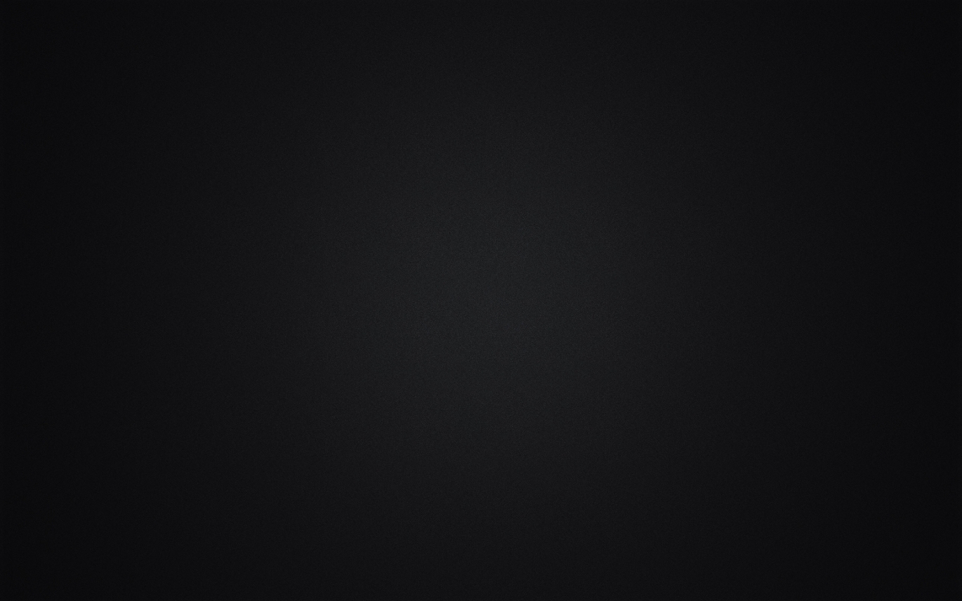 full-black-hd-wallpaper-20