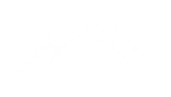 ad020141fc2f005dddc1f68896ad312e_124x71